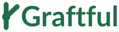 Graftful
